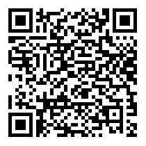 QR Code https://www.principocket.com/it/events/dd71a27cc0d3a7c56fdb7c94dcd9e483-Activity-Archeovacances