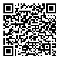 QR Code https://www.principocket.com/it/events/dd71a27cc0d3a7c56fdb7c94dcd9e483-Animation-Archeovacances