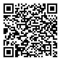QR Code https://www.principocket.com/it/events/dd71a27cc0d3a7c56fdb7c94dcd9e483-Attivita-Archeovacanze