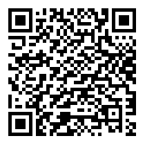 QR Code https://www.principocket.com/it/events/dd7387907bc09f45b0c3d4f3d6e46619-Book-Signing
