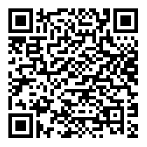 QR Code https://www.principocket.com/it/events/dd7387907bc09f45b0c3d4f3d6e46619-Incontro-con-dedica