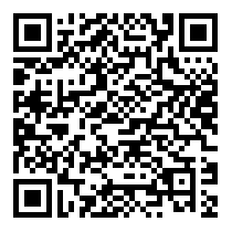 QR Code https://www.principocket.com/it/events/dd7387907bc09f45b0c3d4f3d6e46619-Rencontre-Dedicace