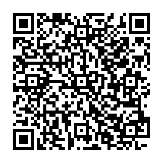 QR Code https://www.principocket.com/it/events/dd7d0834031875a4911454918432e5d0-Volley-Ball-EFB-Journee-22-ASS-SPORTIVE-DE-MONACO-VOLLEY-BALMA-QUINT-FONSEGRIVES