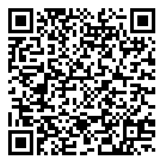 QR Code https://www.principocket.com/it/events/dd970a53ef41386baa31d022689ec709-8-Flags-Le-Jeu-de-la-Rose-et-du-carre