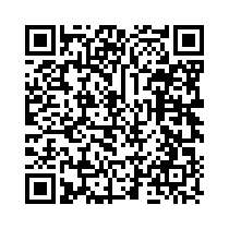 QR Code https://www.principocket.com/it/events/dda318206a0f7dbbf020793848e73b79-OPMC-Concert-spirituel-Musique-de-chambre