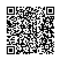 QR Code https://www.principocket.com/it/events/dda318206a0f7dbbf020793848e73b79-OPMC-Concerto-spirituale-Musica-da-camera