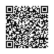 QR Code https://www.principocket.com/it/events/dda318206a0f7dbbf020793848e73b79-OPMC-Spiritual-Concert-Chamber-Music