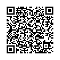 QR Code https://www.principocket.com/it/events/dda44e8efe4511eaa37088b3a75f46b3-ChatGPT-Plongez-dans-le-monde-de-l-IA