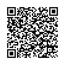 QR Code https://www.principocket.com/it/events/ddb7caede4f48088e28e90e22450d7ab-French-Music-of-the-Late-19th-Century