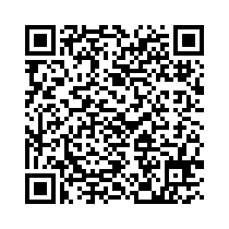 QR Code https://www.principocket.com/it/events/ddb7caede4f48088e28e90e22450d7ab-Musique-Francaise-a-la-fin-du-XIXe-siecle