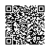 QR Code https://www.principocket.com/it/events/ddc54f5e76fca86f537f95d9eb4ad4da-Concert-symphonique-Hommage-au-cinema-americain