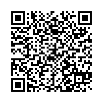 QR Code https://www.principocket.com/it/events/ddf1cc5563a503c28c1155375128354d-Exhibition-Harmony-of-the-Rising-Sun
