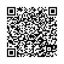 QR Code https://www.principocket.com/it/events/ddf1cc5563a503c28c1155375128354d-Exposition-Harmonie-de-Soleil-Levant