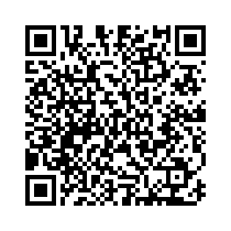 QR Code https://www.principocket.com/it/events/ddf2b7073b4cd486c30a878040658bbf-Inauguration-de-l-Exposition-Sergei-Parajanov