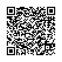 QR Code https://www.principocket.com/it/events/ddf2b7073b4cd486c30a878040658bbf-Inauguration-of-the-Sergei-Parajanov-Exhibition