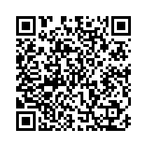 QR Code https://www.principocket.com/it/events/ddf2b7073b4cd486c30a878040658bbf-Inaugurazione-della-mostra-Sergei-Parajanov