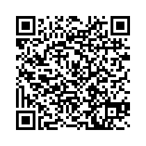 QR Code https://www.principocket.com/it/events/ddf5a5c7a8f8d7a8470de9f797be5e96-Concert-symphonique-N-Stutzmann-J-Dalene