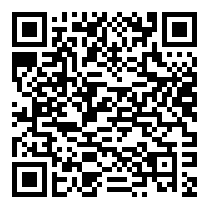 QR Code https://www.principocket.com/it/events/ddf5bbe3d8fbb4169c2f1b62a7a08974-Ligue-1-AS-MONACO-Le-Mans-FC