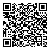 QR Code https://www.principocket.com/it/events/ddfbaa01770f045c40bd3aa8c971f260-Opera-de-Monte-Carlo-La-traviata