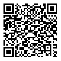 QR Code https://www.principocket.com/it/events/ddfbaa01770f045c40bd3aa8c971f260-Opera-di-Monte-Carlo-La-traviata