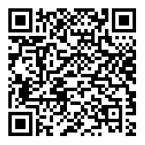 QR Code https://www.principocket.com/it/events/de0ab79b63b1cf209b878a4574c7bed9-Les-jeudis-de-l-Agora