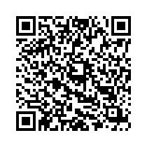 QR Code https://www.principocket.com/it/events/de22d8dcd77d7436de876a30cc86466b-Stages-jeune-public-Tableaux-sales-vacances-de-fevrier