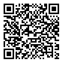 QR Code https://www.principocket.com/it/events/de329460f0be86004dc89fe439035085-Happy-Hour-Musical