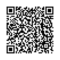 QR Code https://www.principocket.com/it/events/de3645b7cdddf2b1d950c36b30db50ff-Concert-symphonique-N-Stutzmann-A-Kampe