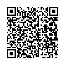 QR Code https://www.principocket.com/it/events/de3bdb53bd90352aae935cae4dd3e1ca-Celebration-oecumenique-au-Cirque