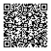 QR Code https://www.principocket.com/it/events/de5a42d57fa48018b43aa63b7e230624-Volley-Ball-2MD-Journee-04-ASS-SPORTIVE-DE-MONACO-U-S-PONTET-VOLLEY-AVENIR