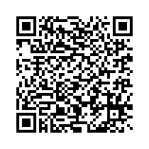 QR Code https://www.principocket.com/it/events/de5e70ef186065f84311556e31e51e77-EuroLeague-Basketball-J13-AS-Monaco-Anadolu-Efes-Istanbul