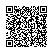 QR Code https://www.principocket.com/it/events/de6462cfda4014d9c1385e0562ebdb40-European-Laser-Master-Championship-2020