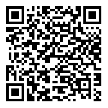 QR Code https://www.principocket.com/it/events/deb3f9ab58610261519eb71e88f74f08-STAGE-D-ICONES