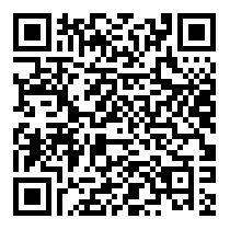 QR Code https://www.principocket.com/it/events/dec40b77ad9d68dc454439b3edb7fc28-Monaco-Smart-Yacht-Rendezvous