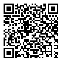 QR Code https://www.principocket.com/it/events/dec8a8e234aa3c87074eb667a1dca610-Theatre-Qui-a-coupe-l-eau