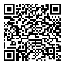 QR Code https://www.principocket.com/it/events/decb56030d4412c33f8327ec7864f328-La-Dannazione-di-Faust
