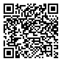 QR Code https://www.principocket.com/it/events/decb56030d4412c33f8327ec7864f328-Opera-La-Damnation-de-Faust