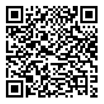 QR Code https://www.principocket.com/it/events/def7218cc2afdd94313962a4023311dc-Evenement-Bal-de-la-Rose