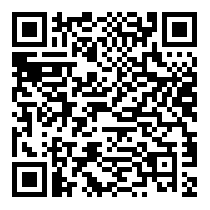 QR Code https://www.principocket.com/it/events/def7218cc2afdd94313962a4023311dc-Event-Rose-Ball