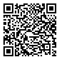 QR Code https://www.principocket.com/it/events/def7218cc2afdd94313962a4023311dc-Evento-Ballo-della-Rosa