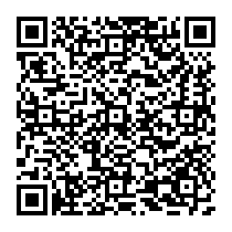 QR Code https://www.principocket.com/it/events/defe3bab1c33787ddb385d73b5db2c2f-Musee-d-Anthropologie-Prehistorique-de-Monaco-Activities-at-the-Museum