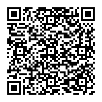 QR Code https://www.principocket.com/it/events/defe3bab1c33787ddb385d73b5db2c2f-Musee-d-Anthropologie-Prehistorique-de-Monaco-Animations-au-Musee