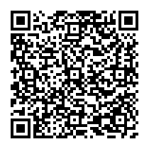 QR Code https://www.principocket.com/it/events/defe3bab1c33787ddb385d73b5db2c2f-Musee-d-Anthropologie-Prehistorique-de-Monaco-Attivita-al-Museo