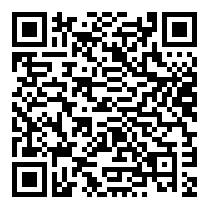 QR Code https://www.principocket.com/it/events/df08c649359efc6e107fd5f2fed2fda4-2-Art3f