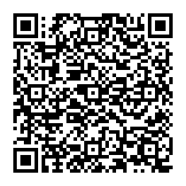 QR Code https://www.principocket.com/it/events/df15022869459385183ae979b1f5dbb4-Evenement-Nuit-des-Musees-au-Musee-d-Anthropologie-prehistorique-de-Monaco