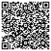 QR Code https://www.principocket.com/it/events/df1e8da704b9812ff6ec9fd8e828f011-Les-jeudis-de-l-Agora-avec-messe-speciale-dans-le-cadre-de-la-chaine-eucharistique-de-priere