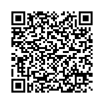 QR Code https://www.principocket.com/it/events/df2803901eac1572118d3123d8e824e7-Exhibition-The-Prince-and-the-Mediterranean