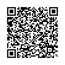 QR Code https://www.principocket.com/it/events/df2803901eac1572118d3123d8e824e7-Exposition-Le-Prince-et-la-Mediterranee