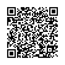QR Code https://www.principocket.com/it/events/df38e1757583ad073dc64e69aade4a6e-Detente-Christmas-Garden-au-Patio
