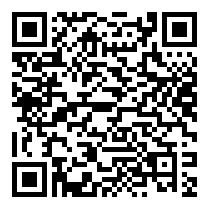 QR Code https://www.principocket.com/it/events/df38e1757583ad073dc64e69aade4a6e-Relax-Christmas-Garden-aul-Patio